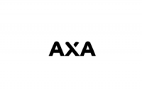 axa3